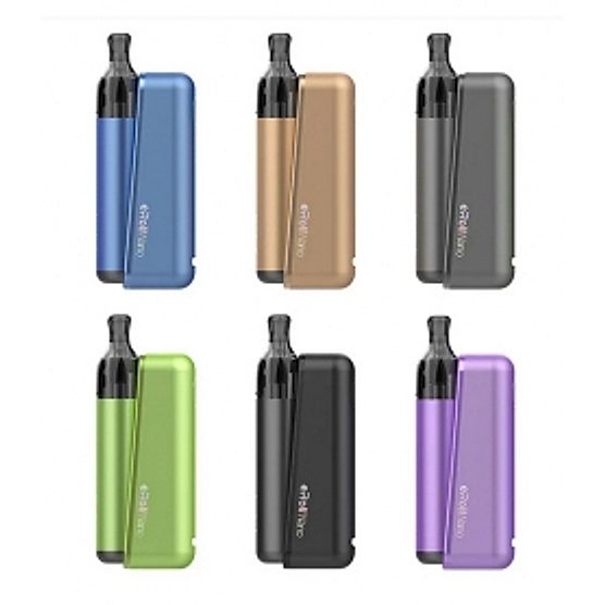 Kit eRoll Nano Joyetech Kit eRoll Nano Joyetech