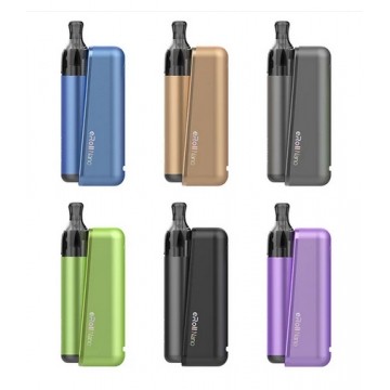 Cigarette electronique Kit eRoll Nano Joyetech