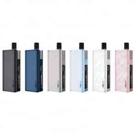  Apex Vaporesso