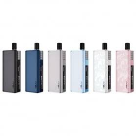  Apex Vaporesso
