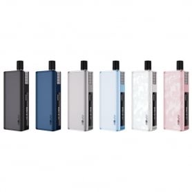 Kit Apex Vaporesso