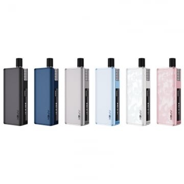 Cigarette electronique Kit Apex Vaporesso