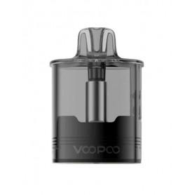 Cartouche Vrizz 0.7 ohm Voopoo