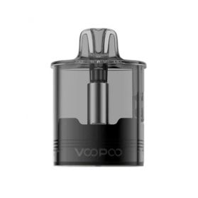 Cartouche Vrizz 0.7 ohm Voopoo Cartouche Vrizz 0.7 ohm Voopoo