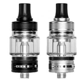 Thelema Go Tank Lost Vape