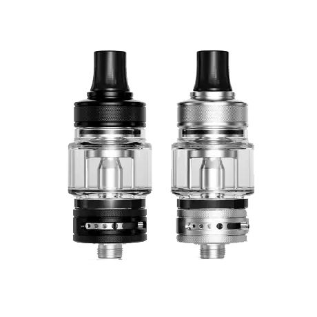 Thelema Go Tank Lost Vape