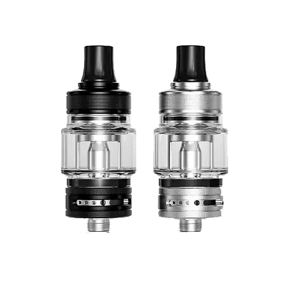 Thelema Go Tank Lost Vape Thelema Go Tank Lost Vape