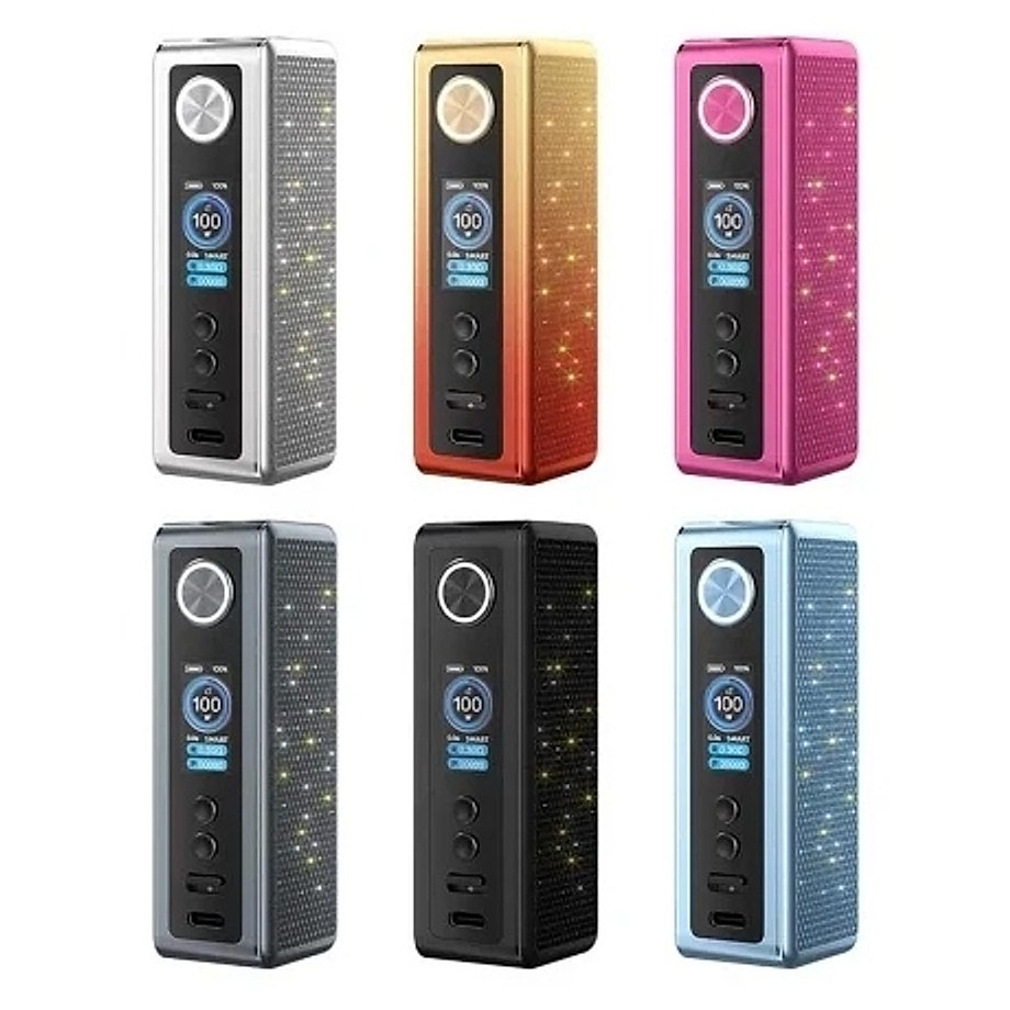 Vinci Spark 100 Voopoo Vinci Spark 100 Voopoo