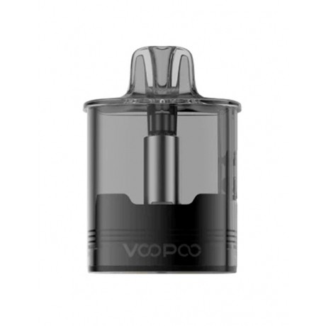 Cartouche Vrizz 0.4 ohm Voopoo Cartouche Vrizz 0.4 ohm Voopoo