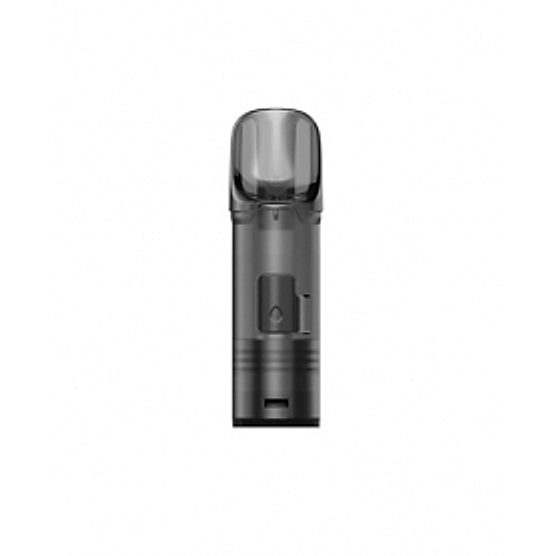 Cartouche iSilk 0.8 ohm Eleaf Cartouche iSilk 0.8 ohm Eleaf