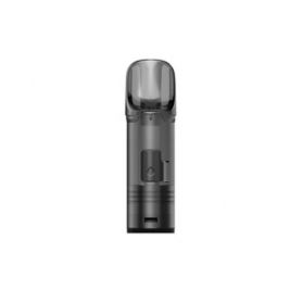 Cartouche iSilk 0.8 ohm Eleaf Cartouche iSilk 0.8 ohm Eleaf
