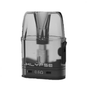 Cartouche Klypse Pro 0.6 ohm Innokin Cartouche Klypse Pro 0.6 ohm Innokin