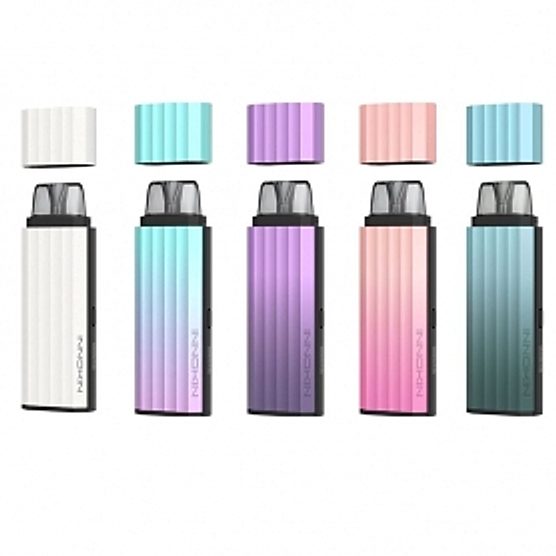 Kit Klypse Pro Syndra Innokin Kit Klypse Pro Syndra Innokin