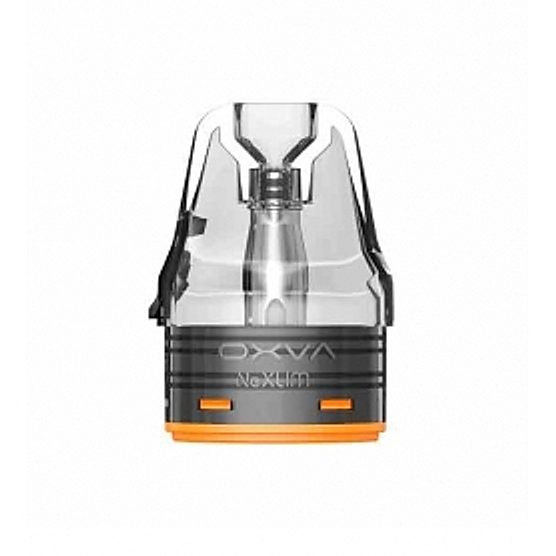Cartouche NeXLIM 0.8 ohm Oxva Cartouche NeXLIM 0.8 ohm Oxva