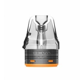 Cartouche NeXLIM 0.8 ohm Oxva