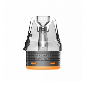 Cartouche NeXLIM 0.8 ohm Oxva Cartouche NeXLIM 0.8 ohm Oxva