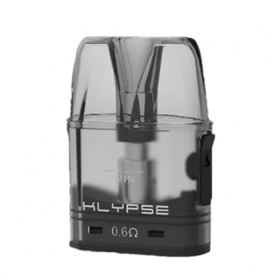 Cartouche Klypse Pro 0.8 ohm Innokin Cartouche Klypse Pro 0.8 ohm Innokin