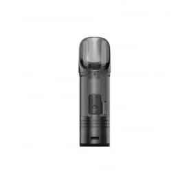 Cartouche iSilk 1.0 ohm Eleaf