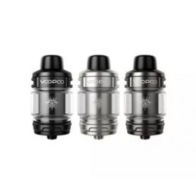Uforce-X Nano Voopoo Uforce-X Nano Voopoo
