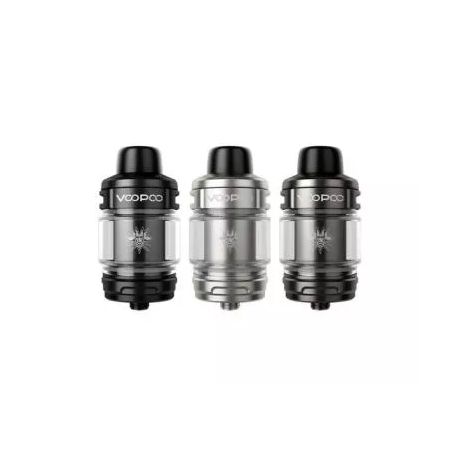 Uforce-X Nano Voopoo Uforce-X Nano Voopoo