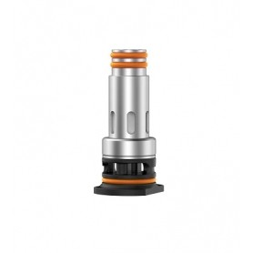 Résistance J 0.8 ohm - Geekvape