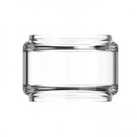 Verre Uforce-X Nano Voopoo Verre Uforce-X Nano Voopoo