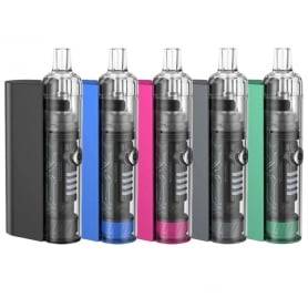 Kit Cyber GT Aspire