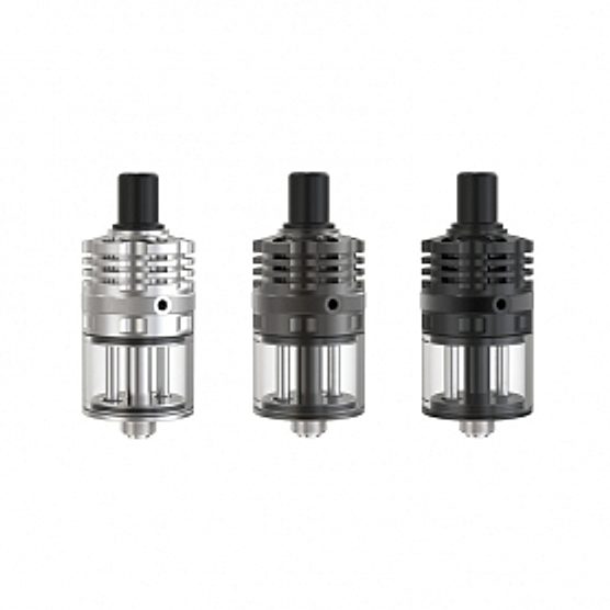 Ripley MTL/RDL RDTA Ambition Mods x The Vaping Gentlemen Club Ripley MTL/RDL RDTA Ambition Mods x The Vaping Gentlemen Club