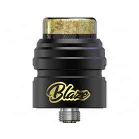 Blaze RDA 24mm - THC x Mike Vapes