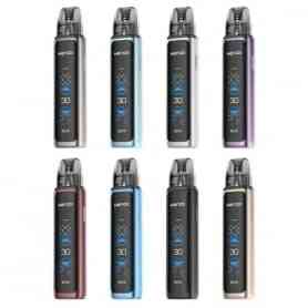  Wenax Q Ultra Geekvape