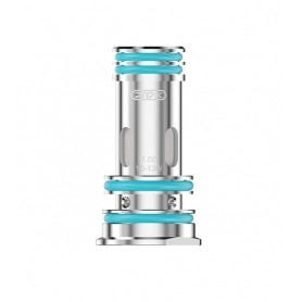 resistance voopoo 0.2 OXVA Xlim V3 Replacement Pod- For £2.99 main image 0