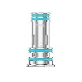 Résistance PnP X 1.0 ohm Voopoo