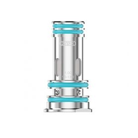 voopoo argus gt box Résistance Voopoo ITO pour Doric 20 main image 0