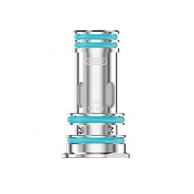 Résistance PnP X 1.0 ohm Voopoo Résistance PnP X 1.0 ohm Voopoo