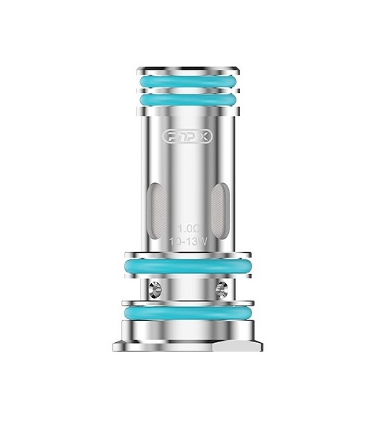 elfbar nachfüll pod läuft aus Arrêter de fumer avec la e-cigarette : Bienfaits et conseils main image 1
