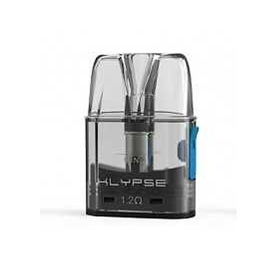 Cartouche Klypse Pro 1.2 ohm Innokin Cartouche Klypse Pro 1.2 ohm Innokin