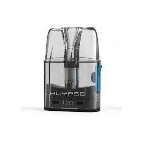 Kit Klypse Pro Syndra Innokin ds 19,90