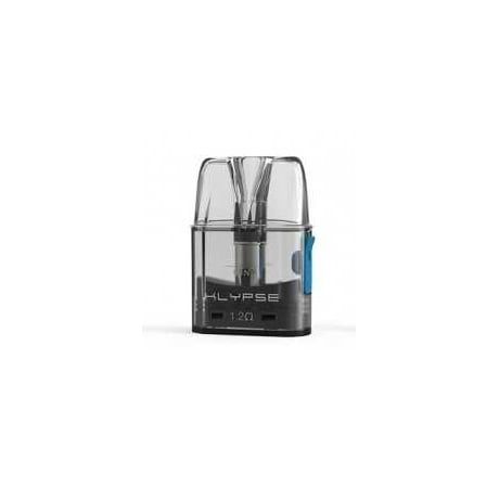 Cartouche Klypse Pro 1.2 ohm Innokin