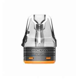 Cartouche NeXLIM 0.6 ohm Oxva