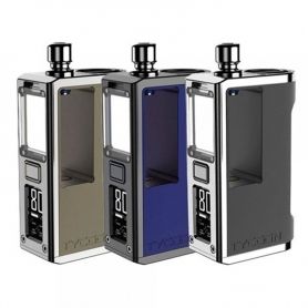 elfbar nachfüll pod läuft aus Batteries : Accumulateurs pas cher pour E-Cigarette
