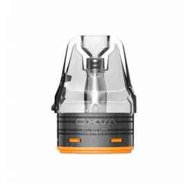 Cartouche NeXLIM 1.2 ohm Oxva