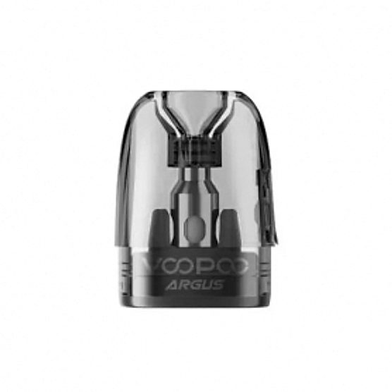 Cartouche Argus Pod Top Fill 1.0 ohm Voopoo Cartouche Argus Pod Top Fill 1.0 ohm Voopoo