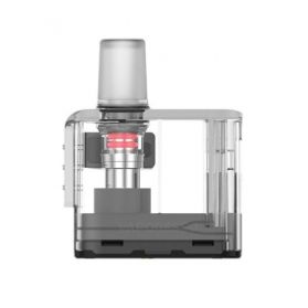 Cartouche Apex 0.8 ohm Vaporesso Cartouche Apex 0.8 ohm Vaporesso