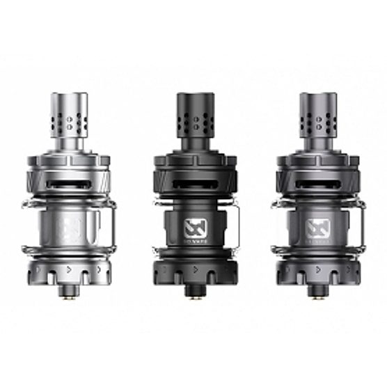 Precisio Sub-Ohm Blaster Edition BD Vape Precisio Sub-Ohm Blaster Edition BD Vape
