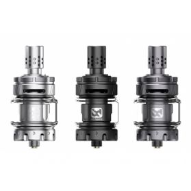 résistance bd vape E-liquide : une taxe de 0,15 € par millilitre main image 0