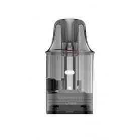 Cartouche Vibe 0.8 ohm Vaporesso