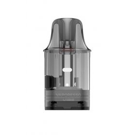 Cartouche Vibe 0.8 ohm Vaporesso