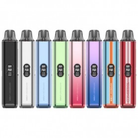 Kit Vibe Vaporesso