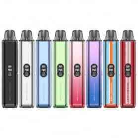  Vibe Vaporesso