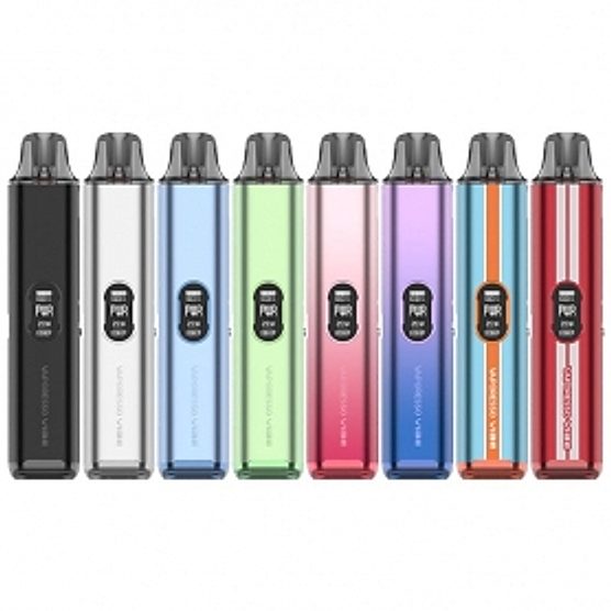 Kit Vibe Vaporesso Kit Vibe Vaporesso